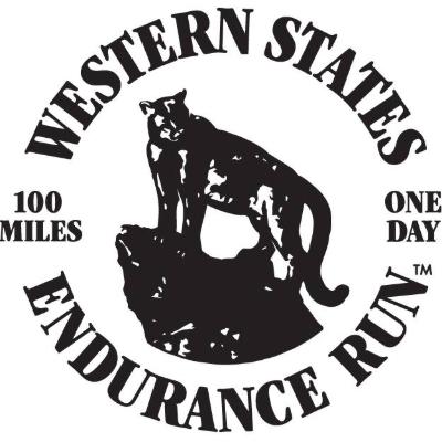 Western States Endurance Run 2023 - Western States 100-Mile Endurance Run