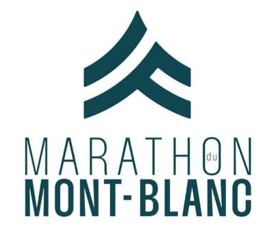 Marathon du Mont-Blanc 2024 - 42 Km du Mont-Blanc