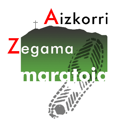 Zegama-Aizkorri 2025 - Mendi Maratoia