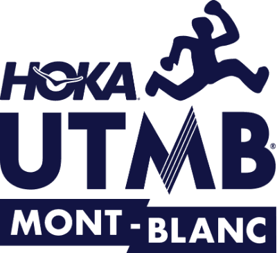 Dacia UTMB® Mont Blanc 2023 - OCC