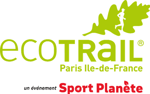 EcoTrail Paris® 2023 - Trail 80km