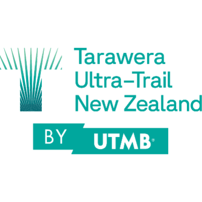 Tarawera Ultra-Trail by UTMB® 2024 - T102