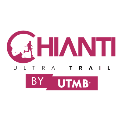 Chianti Ultra Trail by UTMB® 2025 - Chianti Half Trail 