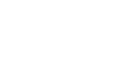Kaga Spa Trail Endurance 100 by UTMB