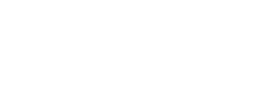 Trail 100 Andorra by UTMB